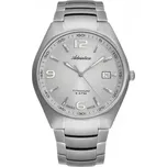 Adriatica - A1069.4157Q