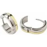 Boccia šperky - 0539-07