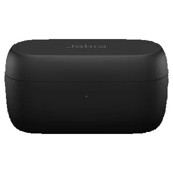 Elektronika Jabra Evolve2 Buds Charging Case USB-C UC 14207-88