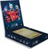 Sběratelská karetní hra Sportzoo Tipsport ELH Exclusive Box 2024/25 1. série