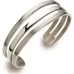 Boccia šperky - 0353-01