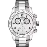 Tissot - T039.417.11.037.00 - Quartz Chronograf