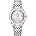 Rado - R32500013 - Automatic
