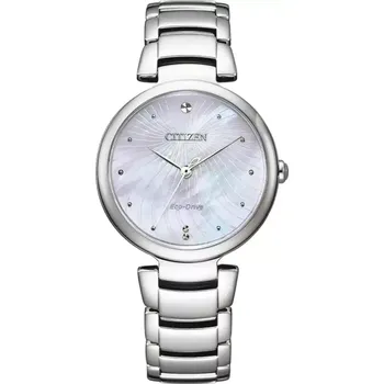 Citizen - EM0850-80D