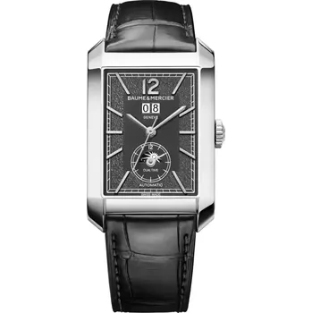 Hodinky Baume & Mercier M0A10666