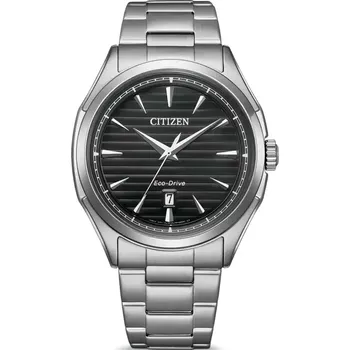 Hodinky Citizen - AW1750-85E - Eco-Drive Classic