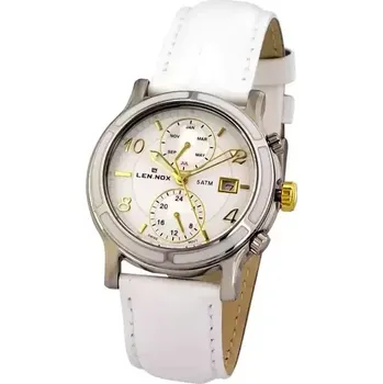 Hodinky Len-nox - L L502GL-7