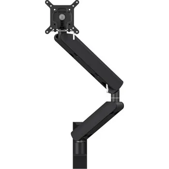 Televizní držák VOGELS 7141360