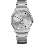 Mido - M021.207.11.031.00 - Commander Lady