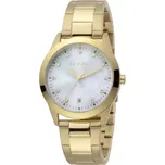 Esprit - ES1L197M1025