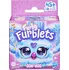 plyšák Hasbro Furby Furblets 5 cm