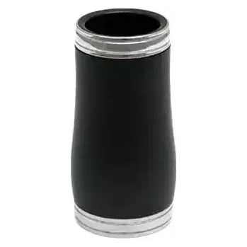 Soudek pro klarinet YCL Yamaha CL250 Barrel