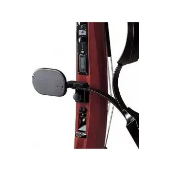 Kontrabas Stehenní opěrka Yamaha BKS 1