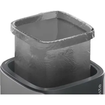 Skartovačka KOBRA Recyklovatelný odpadní vak pro KOBRA WASTEE - 10 ks