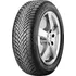 Zimní osobní pneu Continental WinterContact TS860 155/65 R14 75 T
