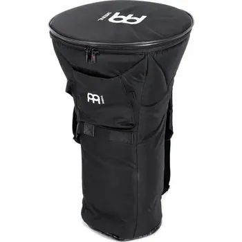 Obal pro bicí nástroj Pouzdro na djembe Meinl MDJB-L