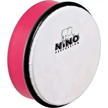Bubínek Bubínek ruční Nino NINO4SP