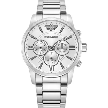 Hodinky Police - hodinky - PEWJK0004405 - AVONDALE Quartz