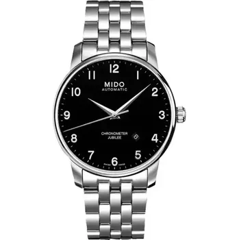 Hodinky Mido - M8690.4.18.1 - BARONCELLI II