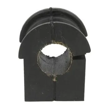 Stabilizátor nápravy Hart 448 986 Odpružení , stabilizátor