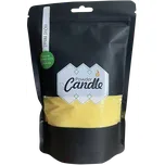 PowderCandle Barevná sypaná svíčka 50…