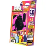 Panini Premier League 2024/2025…