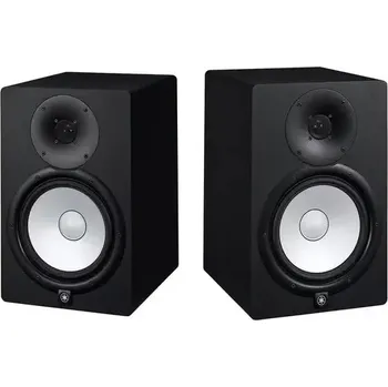 Studiové monitory Yamaha HS8 MP