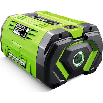 EGO Sada 4 bateríí BA5600T