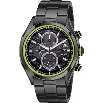 Citizen - CA0435-51E