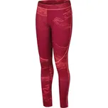 Hannah Monety Cherries Jubilee