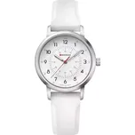 Wenger - 01.1621.112 - Avenue