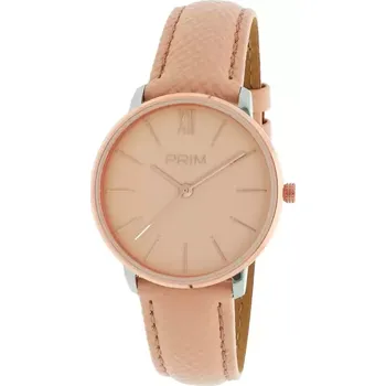 Prim - W02P.13125.D - PRIM Slim Lady 2020 - D