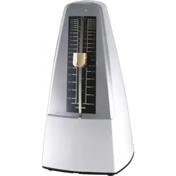 Metronom Metronom mechanický FZone FM-310 WH