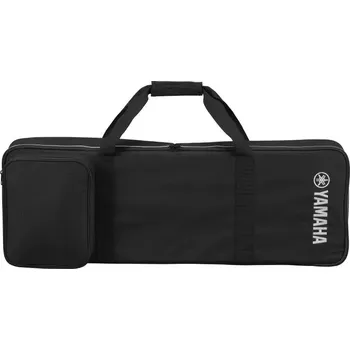 Povlak klávesový Yamaha SC DE61 Softcase pro CK61
