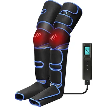 Masážní přístroj Masážní přístroj BeautyRelax Airflow Ultimate