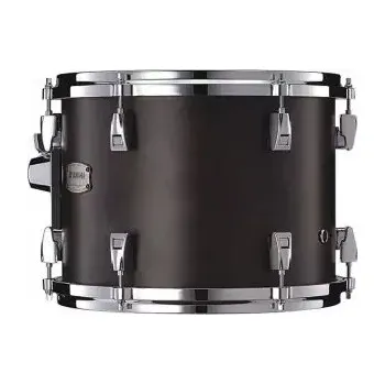 Jednotlivý buben Buben Bass Yamaha PHXB2016M MBL