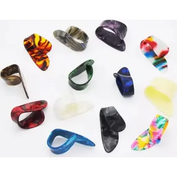 Trsátko Prstýnek Pecka PPP001