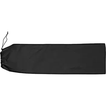 Obal pro bicí nástroj Povlak na hardware Protection Racket 9028-00 28" Hardware Sheath