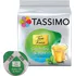 Tassimo Tea Time Green Tea & Mint 16 ks