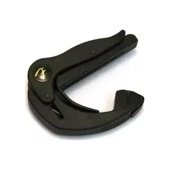 Kapodaster Kapodastr klasická kytara Fender Smart Capo - Classical