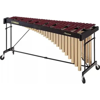 Marimba Yamaha YM 2400