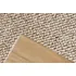 Koberec Hanse Home BT Carpet Wolly 102842 béžový
