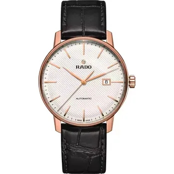 Hodinky Rado - R22877025 - Automatic - 01.763.3877.2.102