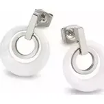 Boccia šperky - 0588-01