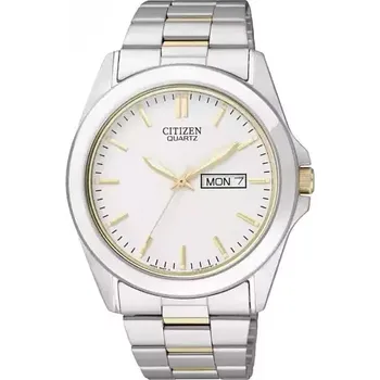 Citizen - BF0584-56A