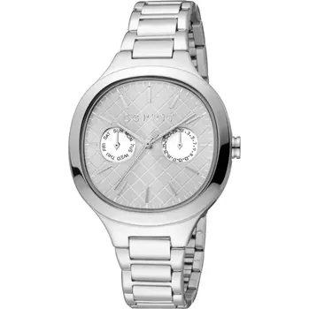 Módní doplněk Esprit - ES1L352M0055