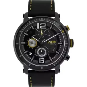 Hodinky Loser - LOS-S05 - ECLIPSE
