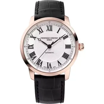 Hodinky Frederique Constant - FC-301SWR3B4 - Premiere Limited Edition Automatic