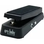 Efekt kytarový wah Dunlop GCB95F