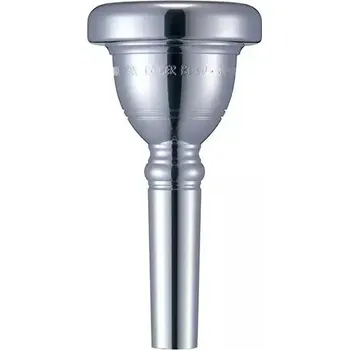 Nátrubek pro tubu/suzafon Yamaha MP BB-BOBO-SYM-S